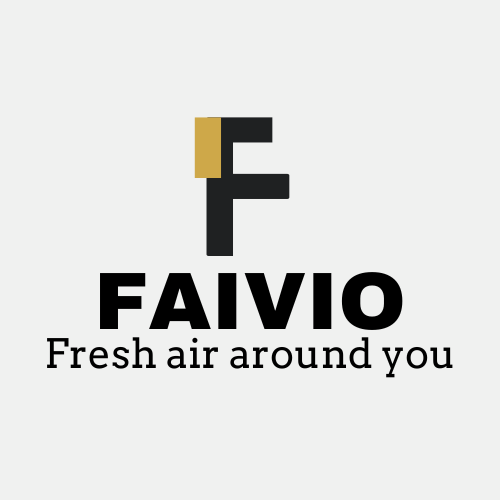 Faivio